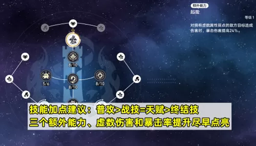 陨落之地手游推荐阵容搭配　大王不高兴手游阵容选择-第3张
