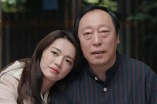 蝴蝶行动演员阵容搭配图片　电视剧蝴蝶行动全部演员名单-第2张
