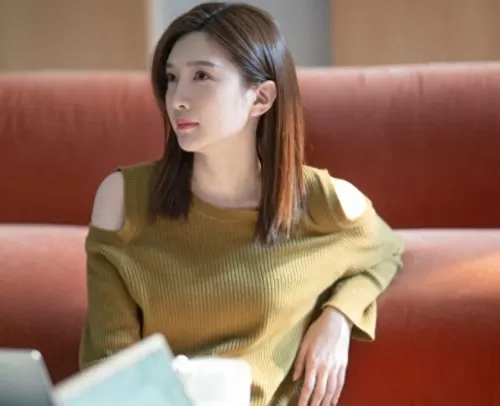 蝴蝶行动演员阵容搭配图片　电视剧蝴蝶行动全部演员名单-第4张