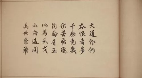 追猎猛攻搭配阵容图片大全　火影ol追打最多的阵容-第9张