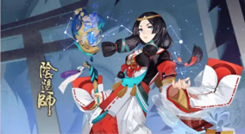 阴阳师两个主角的阵容搭配　阴阳师魂土阵容-第14张