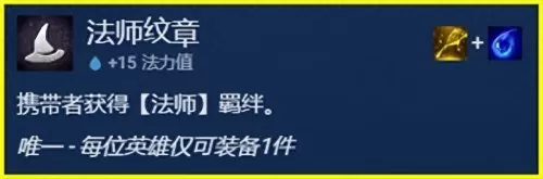 风暴龙联盟阵容搭配图高清　铁甲风暴 阵容-第6张