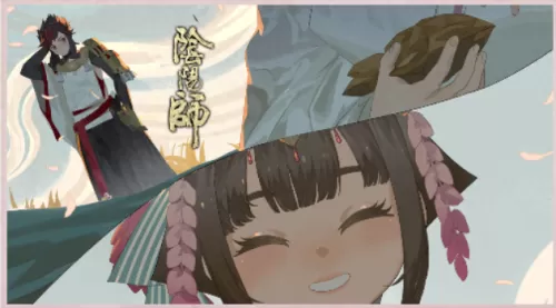 阴阳师两个主角的阵容搭配　阴阳师魂土阵容-第17张