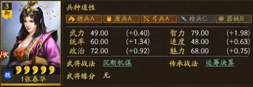 部落冲突黑暗阵容搭配攻略　部落冲突黑暗5本最强布阵-第5张