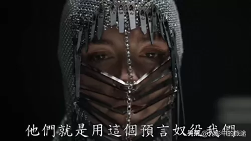 配乐大师阵容搭配最新排行　全球顶级配乐大师-第1张