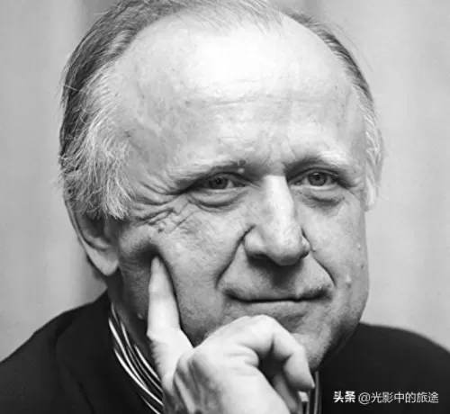 配乐大师阵容搭配最新排行　全球顶级配乐大师-第4张