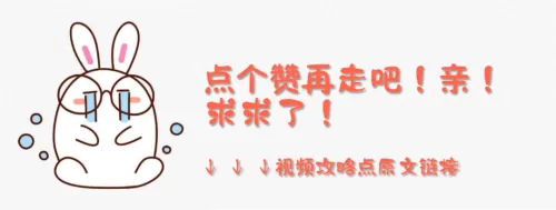 神龙乌鸦阵容怎么搭配最好　云顶之弈乌鸦阵容搭配-第19张