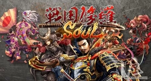 战国修罗soulpvp阵容怎么搭配　修罗阵容-第1张