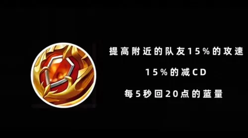 王者荣耀古怪搭配阵容最新　王者荣耀自走棋什么阵容厉害-第5张