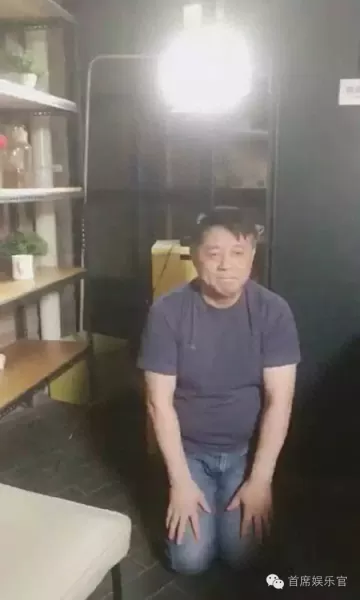 王者荣耀百鸟朝凤阵容搭配　百鸟朝凤-第2张