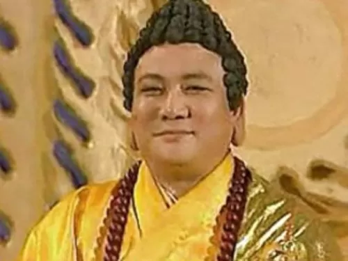 真武江湖门徒阵容搭配攻略　濡沫江湖武功和内功搭配-第3张