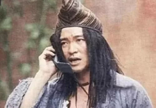 真武江湖门徒阵容搭配攻略　濡沫江湖武功和内功搭配-第4张