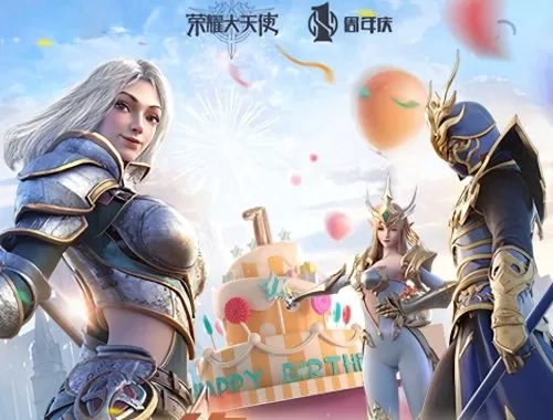 魔幻游戏阵容搭配图片高清　神舞幻想阵容搭配-第1张