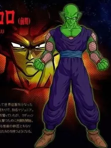 龙珠超破坏神手游阵容搭配　龙珠超宇宙重启手游-第6张