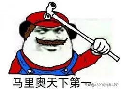 神角技巧最强阵容搭配介绍　王者自走棋神族最强阵容-第1张