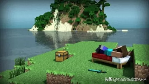 神角技巧最强阵容搭配介绍　王者自走棋神族最强阵容-第5张