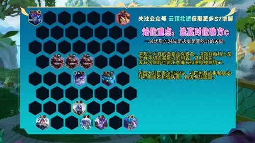 裁决幻境阵容搭配推荐最新　卡牌幻境刷隐藏阵容-第16张