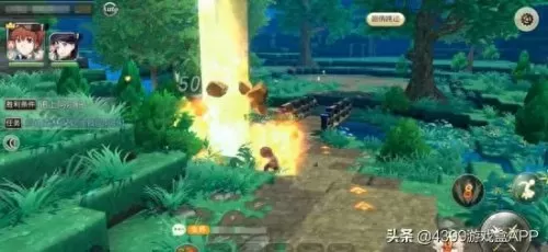 神角技巧最强阵容搭配介绍　王者自走棋神族最强阵容-第9张