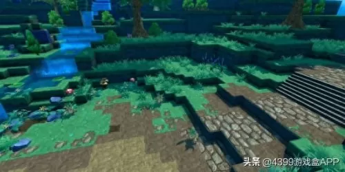 神角技巧最强阵容搭配介绍　王者自走棋神族最强阵容-第12张