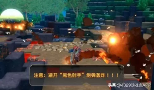 神角技巧最强阵容搭配介绍　王者自走棋神族最强阵容-第14张