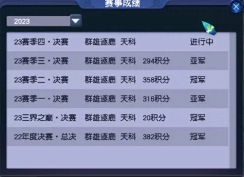 群雄涿鹿攻守阵容搭配推荐　三国志战略版群雄最强阵容-第1张