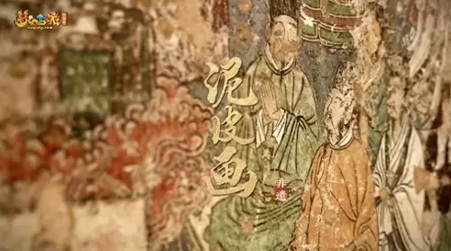 问鼎封神英雄试炼阵容搭配　英雄的试炼活动-第4张
