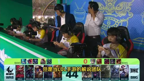 王者荣耀英雄团队阵容搭配　王者荣耀下棋最强阵容搭配-第1张