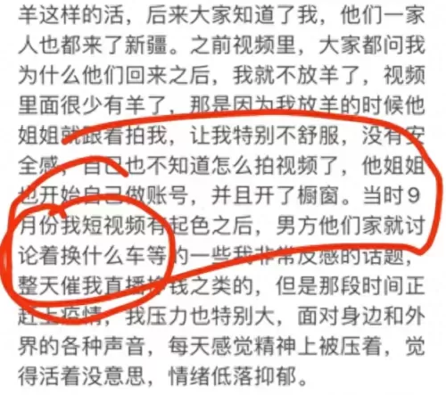 荒漠屠夫阵容搭配推荐图片　荒漠屠夫出装2021-第8张