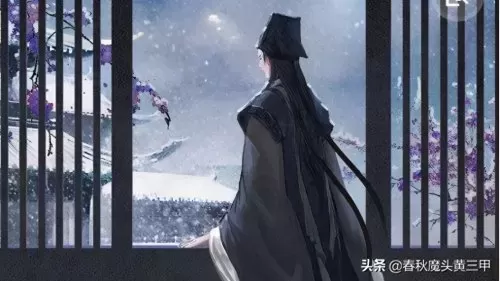 雪中刺客推荐阵容搭配平民　拳魂觉醒平民最适合阵容-第3张