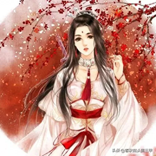 雪中刺客推荐阵容搭配平民　拳魂觉醒平民最适合阵容-第4张