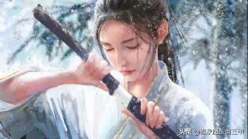雪中刺客推荐阵容搭配平民　拳魂觉醒平民最适合阵容-第5张