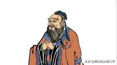 雪中刺客推荐阵容搭配平民　拳魂觉醒平民最适合阵容-第6张