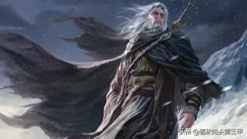 雪中刺客推荐阵容搭配平民　拳魂觉醒平民最适合阵容-第7张