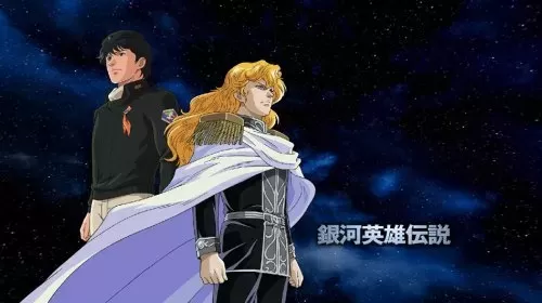 蔚蓝战争最强舰船搭配阵容　这是我的战争攻略-第1张