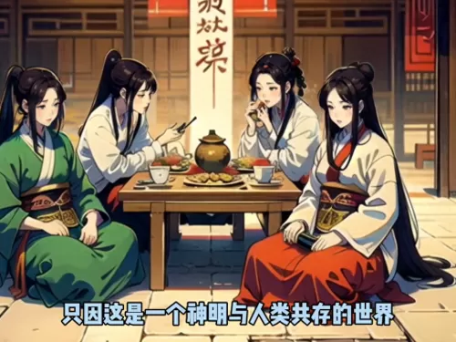 诸神最强阵容搭配攻略视频　诸神灰烬 详细攻略-第1张