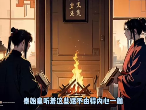 诸神最强阵容搭配攻略视频　诸神灰烬 详细攻略-第4张