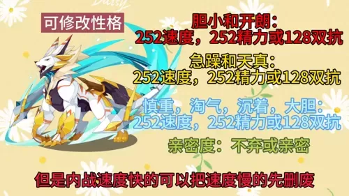 第五人格祭司召唤阵容搭配　祭祀人格加点-第4张