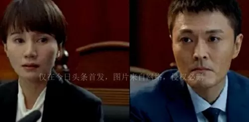 风狼试炼阵容搭配推荐最新　火源战纪狼飞阵容-第1张