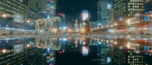 鬼怪全套搭配阵容图片大全　阴阳师搭配阵容-第11张