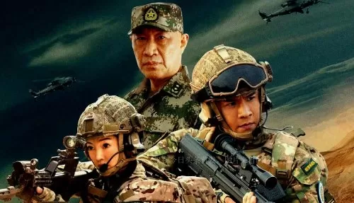 风狼试炼阵容搭配推荐最新　火源战纪狼飞阵容-第3张