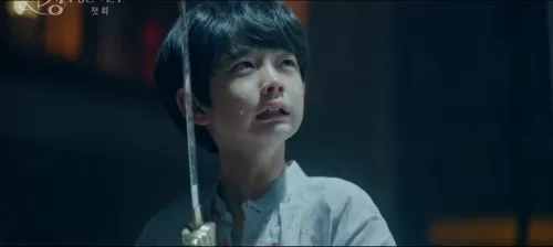 鬼怪全套搭配阵容图片大全　阴阳师搭配阵容-第16张