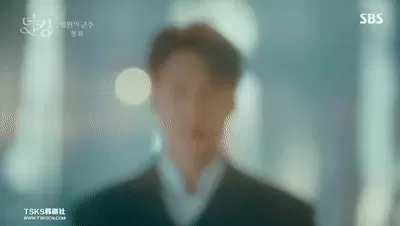 鬼怪全套搭配阵容图片大全　阴阳师搭配阵容-第19张