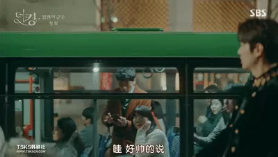 鬼怪全套搭配阵容图片大全　阴阳师搭配阵容-第26张