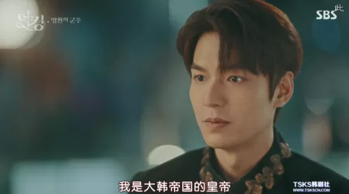 鬼怪全套搭配阵容图片大全　阴阳师搭配阵容-第29张