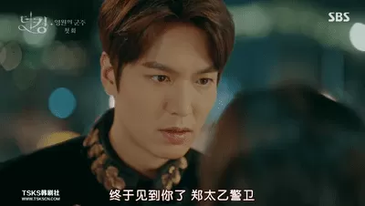 鬼怪全套搭配阵容图片大全　阴阳师搭配阵容-第35张