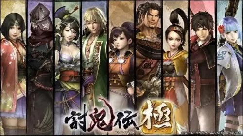 适合联机玩的阵容搭配游戏　联机游戏推荐-第5张