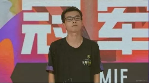 顶配炮手阵容搭配图片大全　云顶之弈炮手阵容-第10张