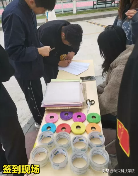 神奇宝贝花束推荐阵容搭配　神奇宝贝火系精灵排行-第5张