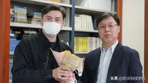 神奇宝贝花束推荐阵容搭配　神奇宝贝火系精灵排行-第12张