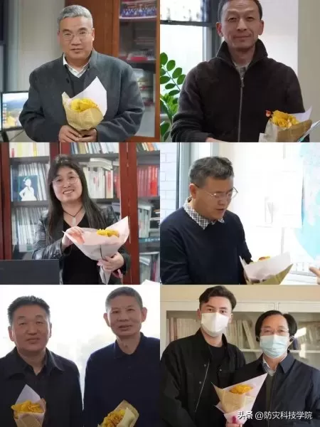 神奇宝贝花束推荐阵容搭配　神奇宝贝火系精灵排行-第13张